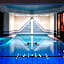Hotel Ambassador