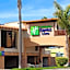 Holiday Inn Express Hotel & Suites Solana Beach-Del Mar By IHG