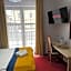 Hotel Aleksander