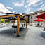 Sleep Inn & Suites