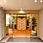 Hotel Keihan Sendai