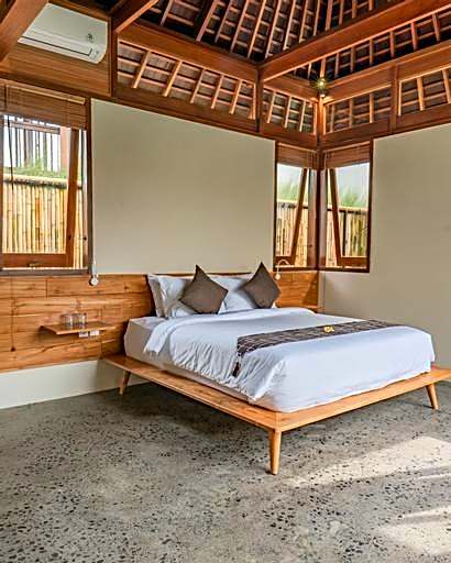 2BR Villa Arthya - Anandathu Villas - CHSE Certified