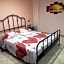 Bed and Breakfast Picentia 19