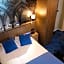 Mouton Blanc Hotel