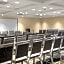Holiday Inn Boston - Dedham Hotel & Conference Center by IHG