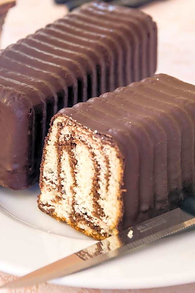 B&B Ponte a Nappo San Gimignano