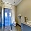 Blue Mountains YHA