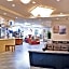 Sunriver Oboke Hotel