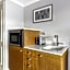 Hilton Grand Vacations Club Craigendarroch Suites Scotland