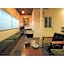 Yoro Onsen Honkan - Vacation STAY 09608v