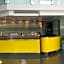 Neo Hatyai Hotel