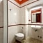 Buonarroti Suite