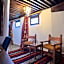Riad Fes Palacete