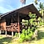 Malibu Beach Bungalows