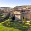 Castello del Capitano delle Artiglierie