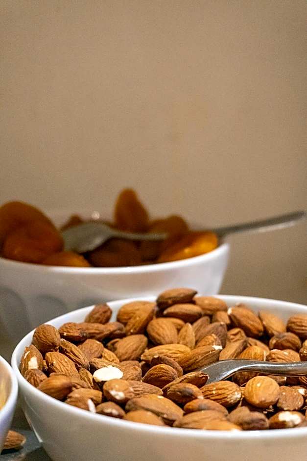 Hotel Ours Blanc - Place Victor Hugo