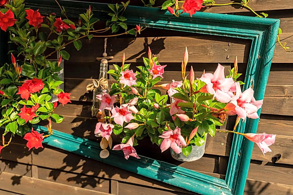 Hotel & Restaurant Stadt Genthin