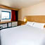 ibis Bordeaux Centre Meriadeck