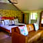 Maramba River Lodge