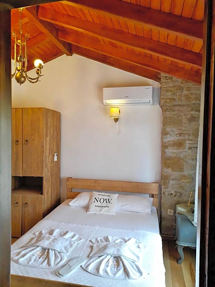 Photo 1 of 50 of SARI KEÇİ TAŞ OTEL