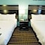 Sleep Inn & Suites West Knoxville