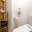 intheHood Shinjuku Bellbe - Vacation STAY 18424v