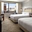 Marriott Long Beach Downtown