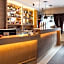 Das Glemm Hotel - Joker Card Partner