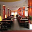 Hotel AMALFI & Restaurant Karaoke Bar