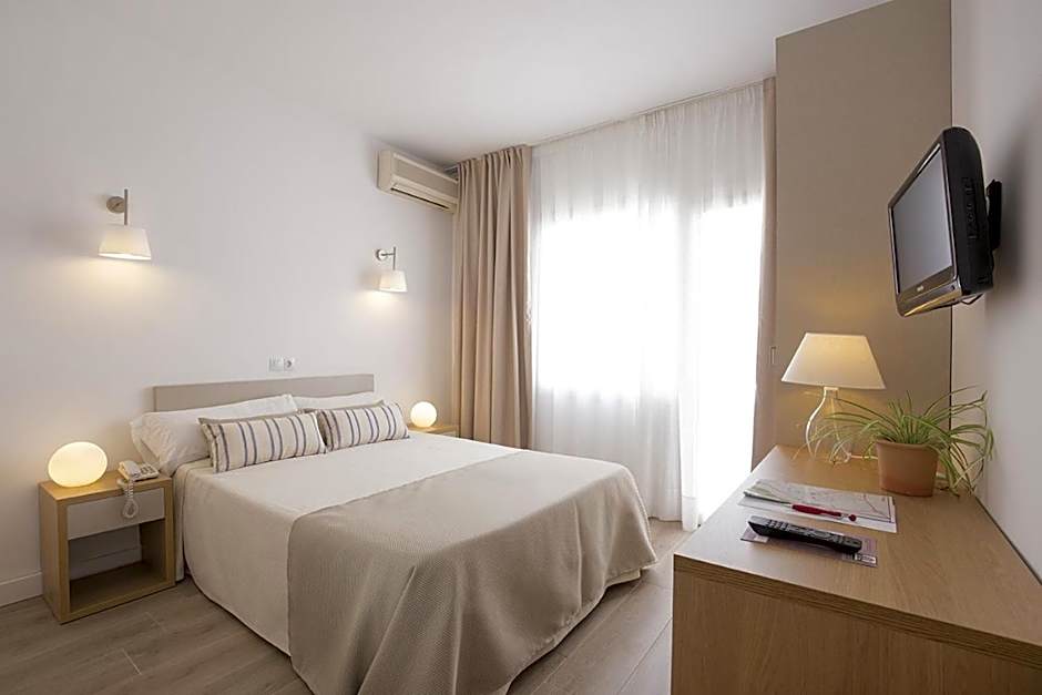 Cabot Romantic- Adults Only