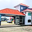 Newport Inn By OYO - Hwy 101