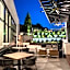 Hyatt Place Atlanta/Perimeter Center