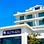 Hotel Delfin Azul