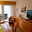 Appartment Maria