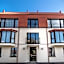 Jono kalnelis Apartments