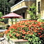 Hakuba Resort Hotel La Neige by Onkochishin