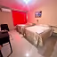 OYO Hotel Puerto Real Coatzacoalcos