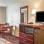 Bridgeway Inn & Suites