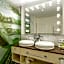 Theaterhotel & Suites Wien