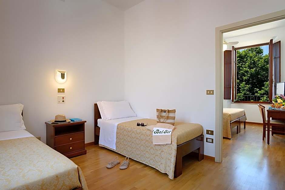 Hotel Bel Sit