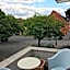 Landhotel Rangau Gasthof & Brennerei