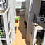 Spring Hill Mews Apartments