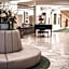 The Savoy Hotel on Little Collins Melbourne