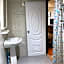 Zappa Guesthouse