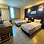 Comfort Hotel Araraquara