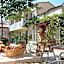 Cit'Hotel Le Cheval Blanc Cognac Centre