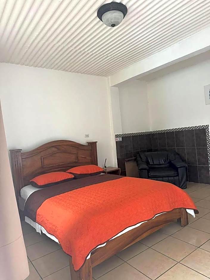 Photo 1 of 1 of Double Room