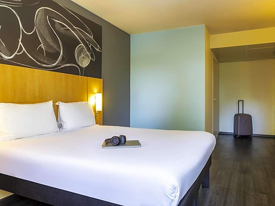 ibis Paris Meudon Velizy