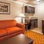 Lompoc Valley Inn and Suites