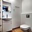 Janne Hotel with Self Check-in
